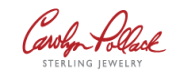 eshop at web store for Jewelry Sets Made in the USA at Carolyn Pollack in product category Jewelry